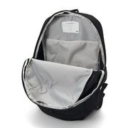 THE NORTH FACE Y Court Jester Backpack