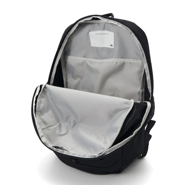 THE NORTH FACE Y Court Jester Backpack