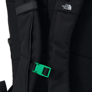 THE NORTH FACE Y Court Jester Backpack