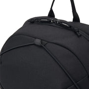 THE NORTH FACE Y Court Jester Backpack