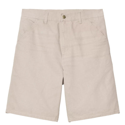 CARHARTT WIP Single Knee Short