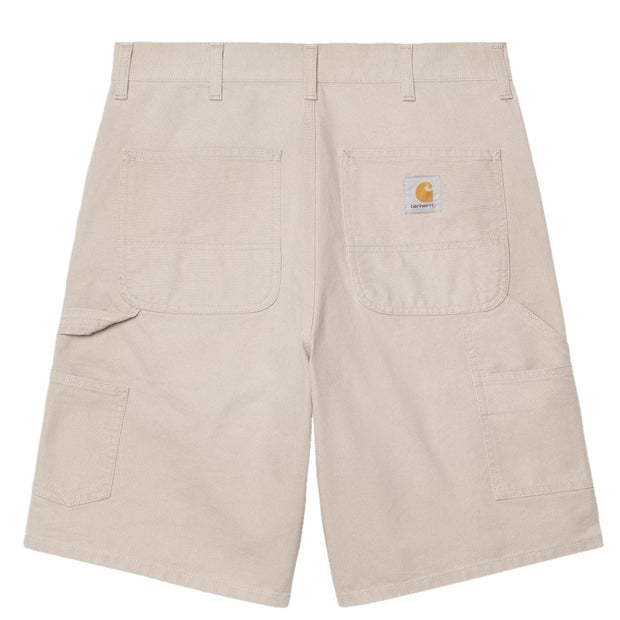 CARHARTT WIP Single Knee Short