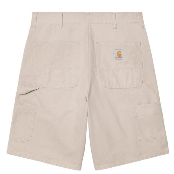 CARHARTT WIP Single Knee Short