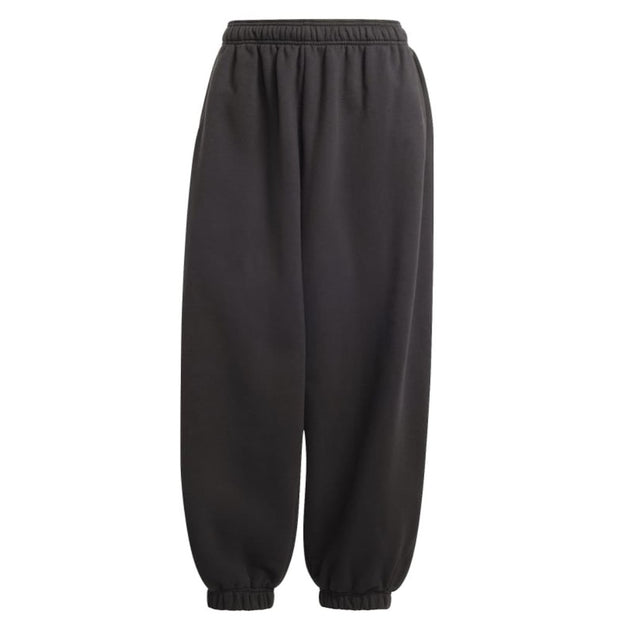 ADIDAS Unisex Jogger Pant