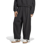 ADIDAS Unisex Jogger Pant