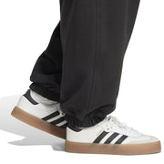 ADIDAS Unisex Jogger Pant