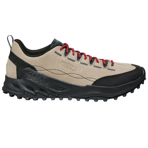 KEEN Jasper Zionic