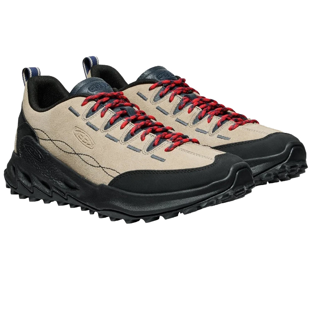 KEEN Jasper Zionic