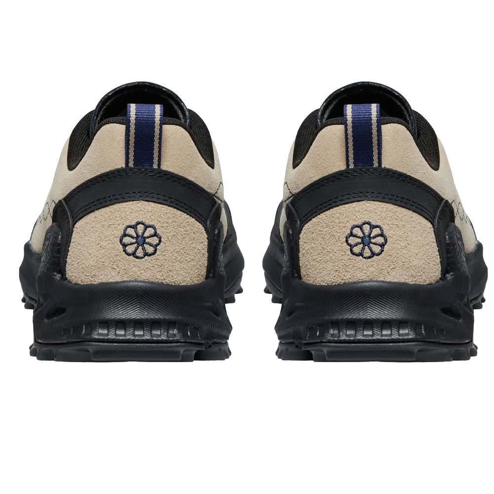 KEEN Jasper Zionic
