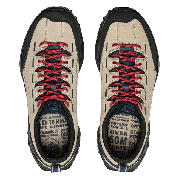 KEEN Jasper Zionic