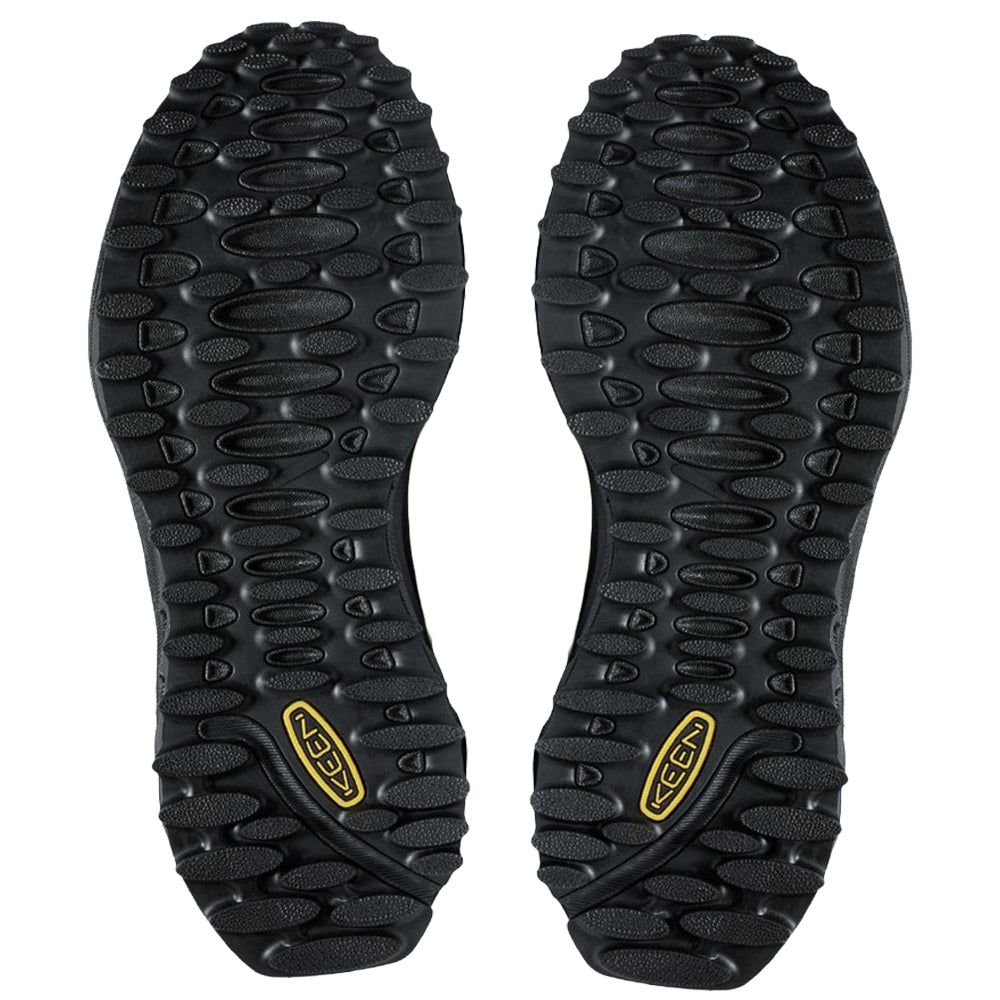 KEEN Jasper Zionic