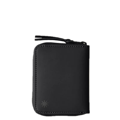 RAINS WALLET MINI