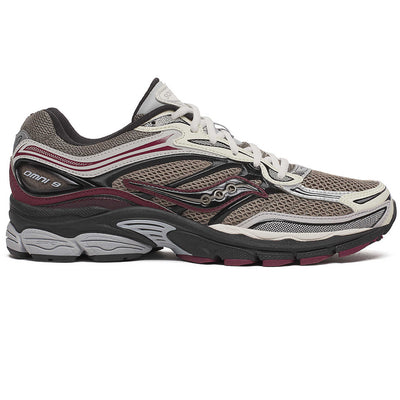 SAUCONY Progrid Omni 9