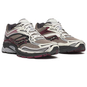 SAUCONY Progrid Omni 9