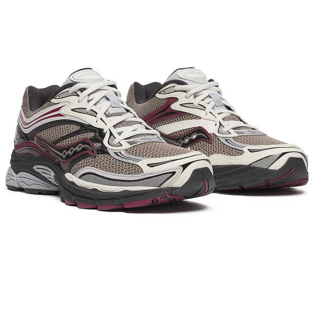 SAUCONY Progrid Omni 9