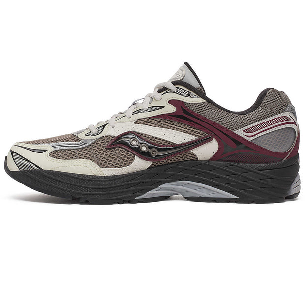 SAUCONY Progrid Omni 9