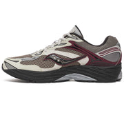 SAUCONY Progrid Omni 9