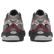 SAUCONY Progrid Omni 9