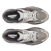 SAUCONY Progrid Omni 9