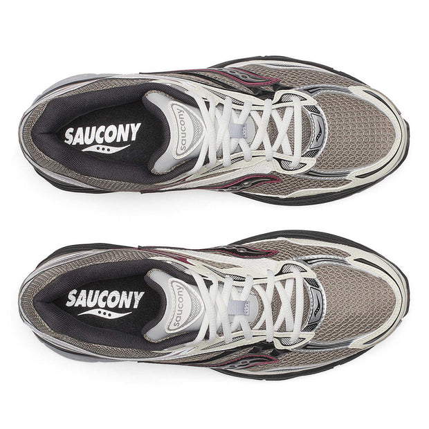 SAUCONY Progrid Omni 9