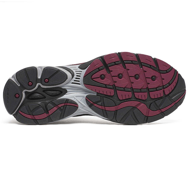 SAUCONY Progrid Omni 9