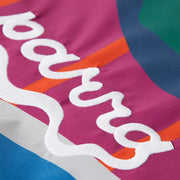 BY PARRA The Festival Fence Bag