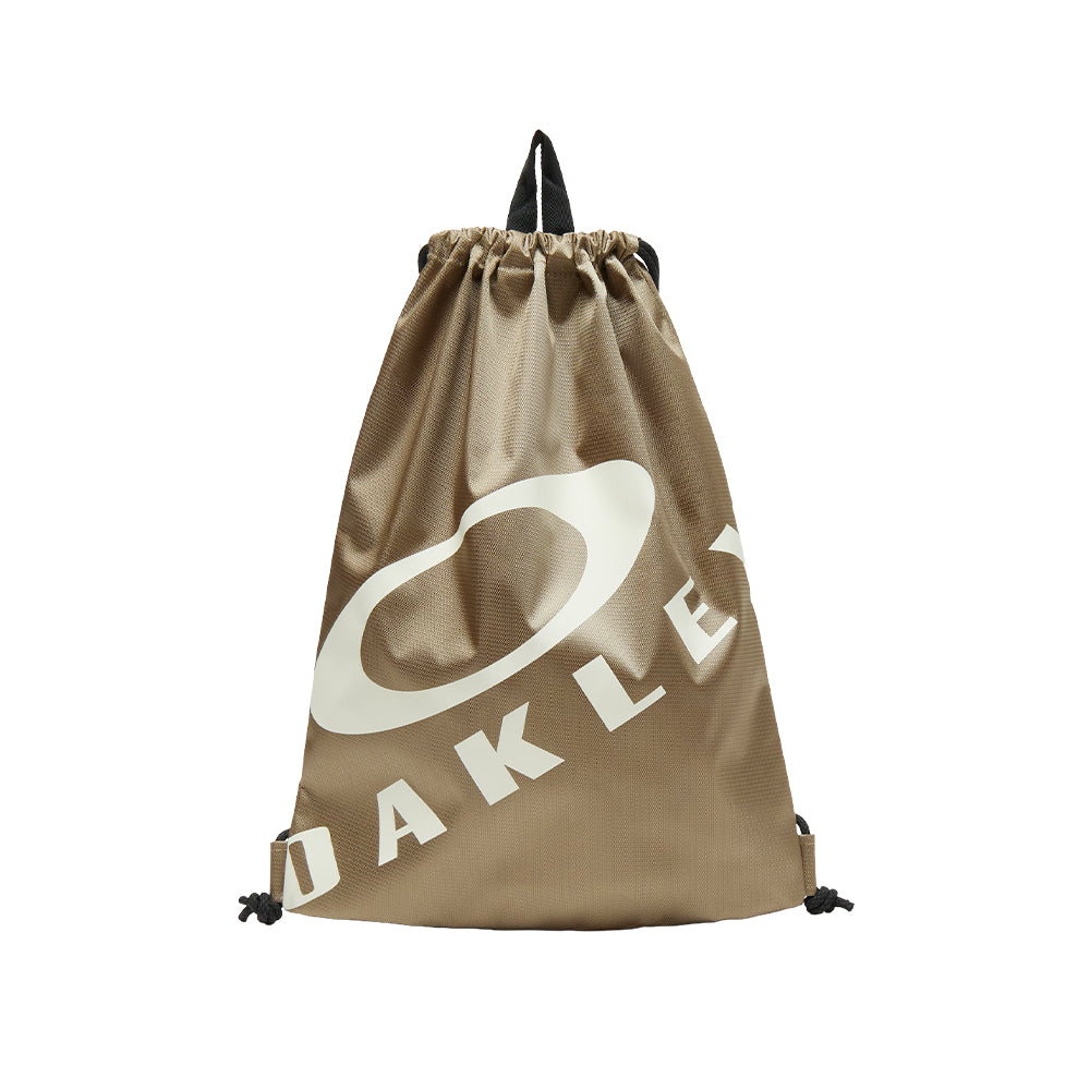 OAKLEY Essential Code Pack 9.0