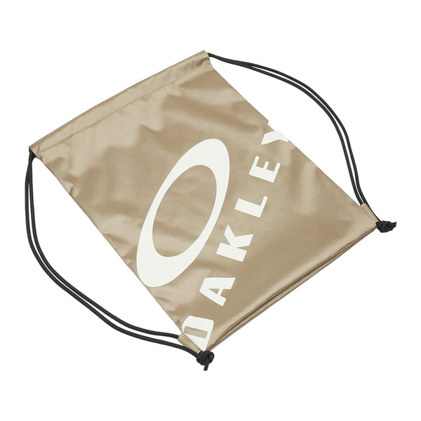 OAKLEY Essential Code Pack 9.0