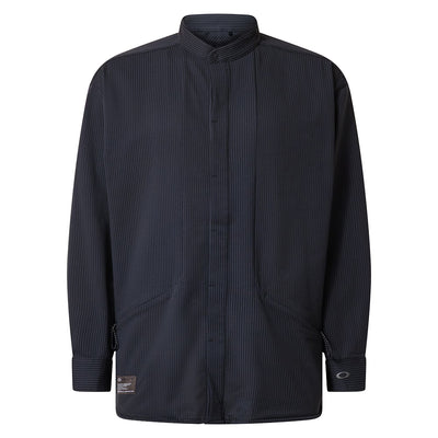 OAKLEY FGL Fuel LS Shirt 5.7