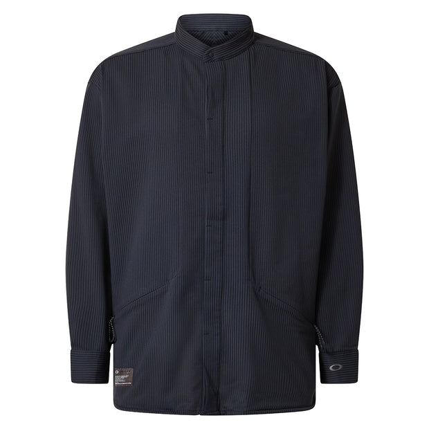 OAKLEY FGL Fuel LS Shirt 5.7