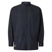 OAKLEY FGL Fuel LS Shirt 5.7