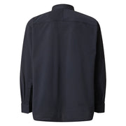 OAKLEY FGL Fuel LS Shirt 5.7