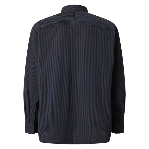 OAKLEY FGL Fuel LS Shirt 5.7