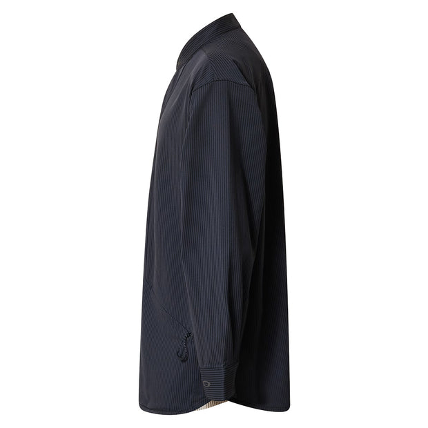 OAKLEY FGL Fuel LS Shirt 5.7