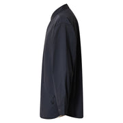 OAKLEY FGL Fuel LS Shirt 5.7