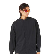 OAKLEY FGL Fuel LS Shirt 5.7