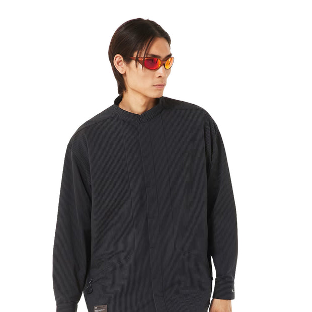 OAKLEY FGL Fuel LS Shirt 5.7