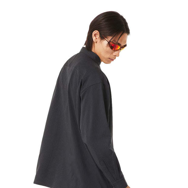 OAKLEY FGL Fuel LS Shirt 5.7