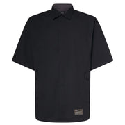 OAKLEY FGL Fuel SS Shirt 5.0