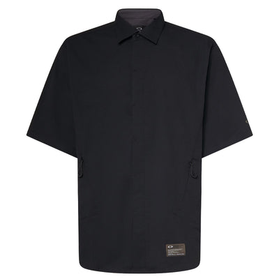 OAKLEY FGL Fuel SS Shirt 5.0