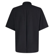 OAKLEY FGL Fuel SS Shirt 5.0