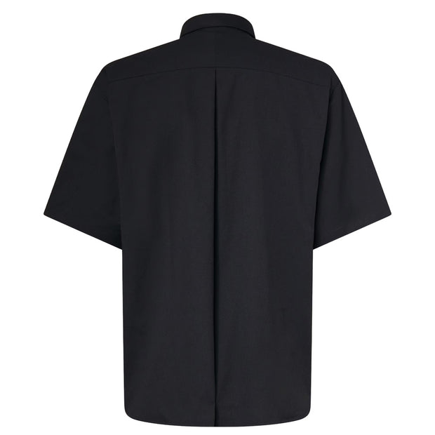 OAKLEY FGL Fuel SS Shirt 5.0