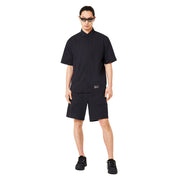 OAKLEY FGL Fuel SS Shirt 5.0