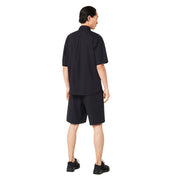 OAKLEY FGL Fuel SS Shirt 5.0
