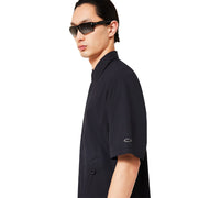 OAKLEY FGL Fuel SS Shirt 5.0