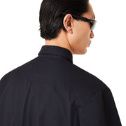 OAKLEY FGL Fuel SS Shirt 5.0