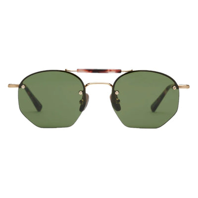 BRAIN DEAD Kaz Post Modern Primitive Eye Protection