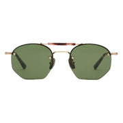 BRAIN DEAD Kaz Post Modern Primitive Eye Protection