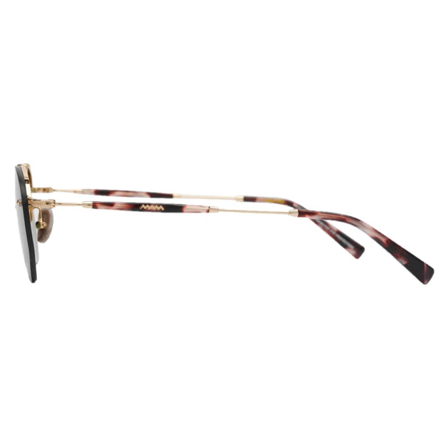 BRAIN DEAD Kaz Post Modern Primitive Eye Protection