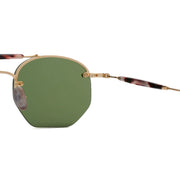 BRAIN DEAD Kaz Post Modern Primitive Eye Protection